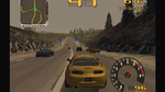Test Drive [Platinum Hits], XBOX