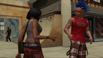 Tony Hawk American Wasteland, XBOX