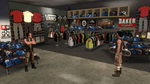 Tony Hawk American Wasteland, XBOX