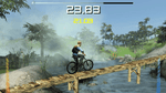 Mountain Bike Adrenaline, PS2