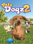 Petz Dogz 2, Wii