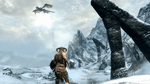 Elder Scrolls V: Skyrim [Legendary Edition], X360