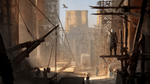 *Assassin's Creed Origins, PS4