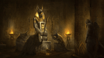 *Assassin's Creed Origins, PS4
