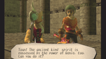 *Dark Cloud [Greatest Hits], PS2