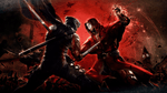 Ninja Gaiden 3, X360