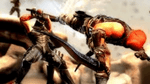 Ninja Gaiden 3, X360