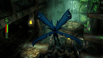 Ben 10: Alien Force: Vilgax Attacks, X360