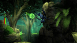 Ben 10: Alien Force: Vilgax Attacks, X360