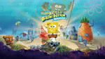 *SpongeBob SquarePants: Battle for Bikini Bottom - Rehydrated, PS4