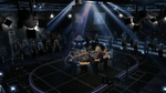 World Series of Poker Tournament of Champions 2007, X360