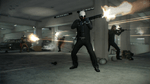 *Payday 2, X360
