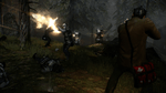 *Payday 2, X360