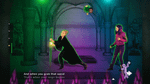 Just Dance: Disney Party 2, Wii