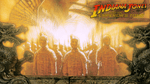 Indiana Jones and the Emperor's Tomb, XBOX