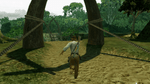 Indiana Jones and the Emperor's Tomb, XBOX