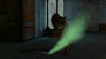 Indiana Jones and the Emperor's Tomb, XBOX