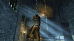 Indiana Jones and the Emperor's Tomb, XBOX