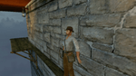 Indiana Jones and the Emperor's Tomb, XBOX