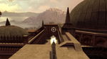 Indiana Jones and the Emperor's Tomb, XBOX
