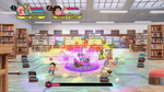 Cartoon Network Battle Crashers, XONE
