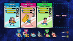 Cartoon Network Battle Crashers, XONE