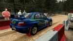 Colin McRae Rally 04, XBOX