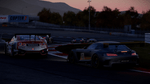 Project Cars 2, XONE
