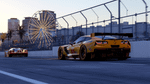 Project Cars 2, XONE