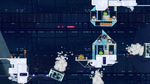 Angry Birds Star Wars, X360
