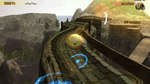 Vertigo, Wii