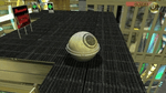 Vertigo, Wii