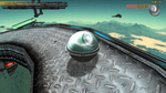 Vertigo, Wii