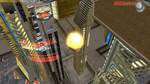 Vertigo, Wii
