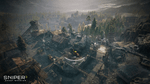 Sniper Ghost Warrior 3, PS4
