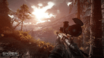 Sniper Ghost Warrior 3, PS4
