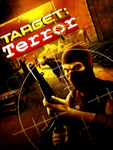 Target Terror, Wii