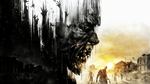 *Dying Light, PS4