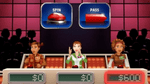Press Your Luck: 2010 Edition, Wii