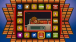 Press Your Luck: 2010 Edition, Wii