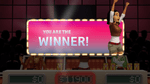 Press Your Luck: 2010 Edition, Wii