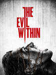 The Evil Within, PS3