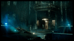 The Evil Within, PS3