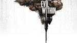 The Evil Within, PS3