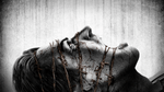 The Evil Within, PS3