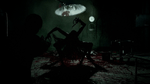 The Evil Within, PS3