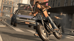 Driver Parallel Lines, PS2