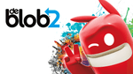 De Blob 2, PS3