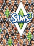 The Sims 3, PS3