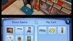 The Sims 3, PS3
